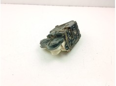 Recambio de cerradura puerta delantera izquierda para seat ibiza iv (6j5, 6p1) 1.6 tdi referencia OEM IAM 5N1837015A  