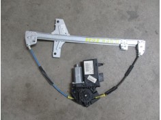 Recambio de elevalunas elec. del. dch. : peugeot 307 : 1.6 g (108,77cv)ranchera [2004] para peugeot 307 1.6 g ranchera referenci