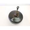 Recambio de servofreno para fiat freemont (345_) 2.0 jtd referencia OEM IAM 4581522AB A0204802832 