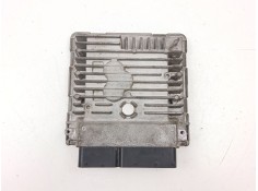 Recambio de centralita para seat ibiza iv (6j5, 6p1) 1.6 tdi referencia OEM IAM 03L906023S 5WP42844AA  2