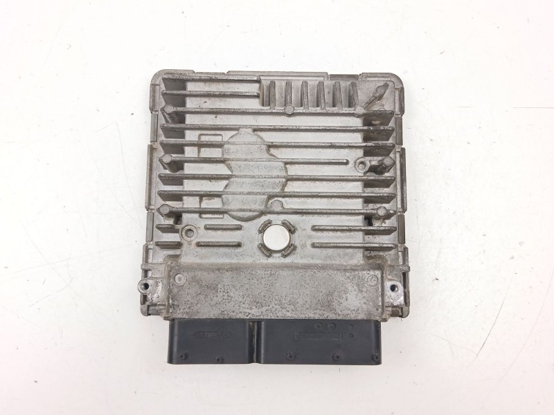 Recambio de centralita para seat ibiza iv (6j5, 6p1) 1.6 tdi referencia OEM IAM 03L906023S 5WP42844AA 