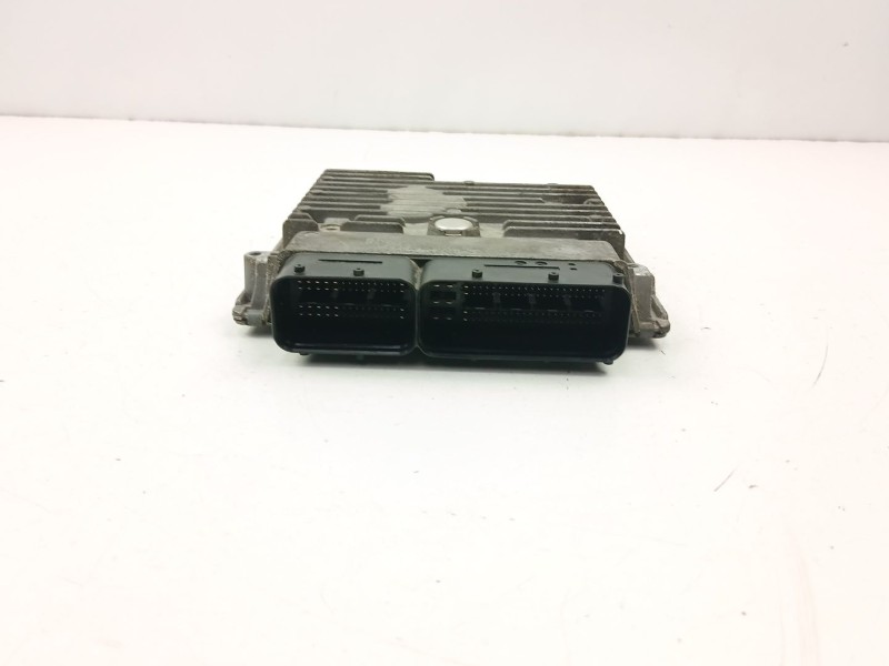 Recambio de centralita para seat ibiza iv (6j5, 6p1) 1.6 tdi referencia OEM IAM 03L906023S 5WP42844AA 