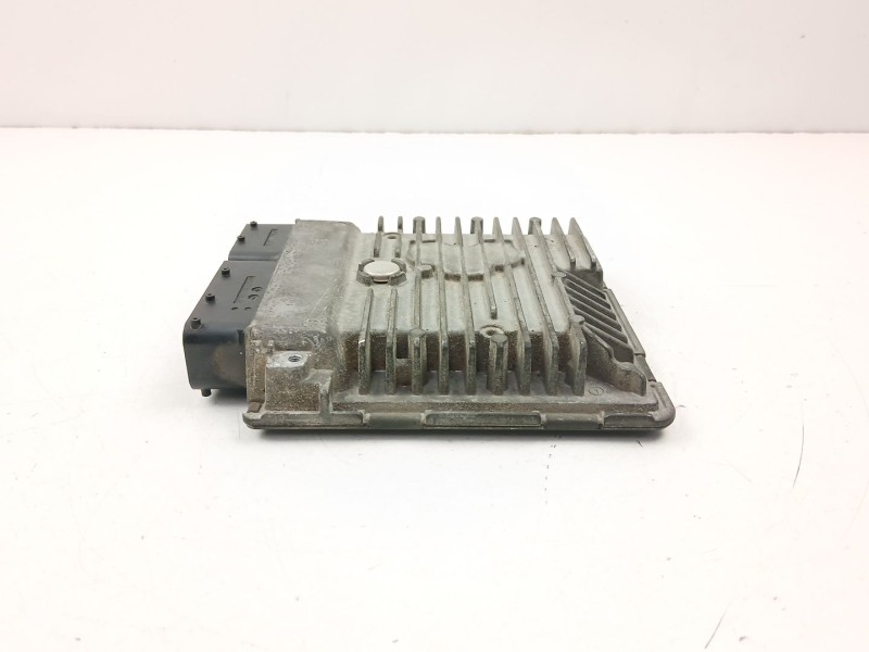 Recambio de centralita para seat ibiza iv (6j5, 6p1) 1.6 tdi referencia OEM IAM 03L906023S 5WP42844AA 