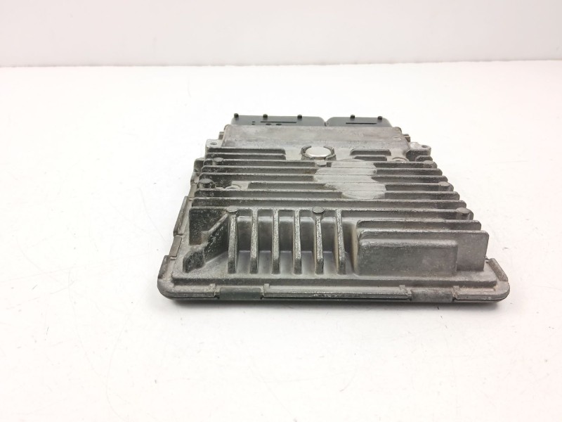 Recambio de centralita para seat ibiza iv (6j5, 6p1) 1.6 tdi referencia OEM IAM 03L906023S 5WP42844AA 