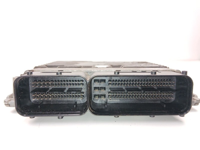 Recambio de centralita para seat ibiza iv (6j5, 6p1) 1.6 tdi referencia OEM IAM 03L906023S 5WP42844AA 