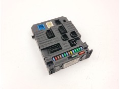 Recambio de bsi para peugeot 207 1.4 g referencia OEM IAM 9659285380  