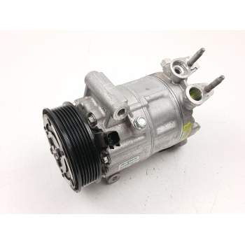 COMPRESOR AIRE ACONDICIONADO JX6119D629HC 