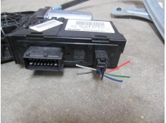 Recambio de elevalunas elec. del. dch. : peugeot 307 : 1.6 g (108,77cv)ranchera [2004] para peugeot 307 1.6 g ranchera referenci 2