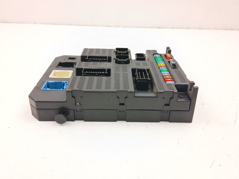 Recambio de bsi para peugeot 207 1.4 g referencia OEM IAM 9659285380  