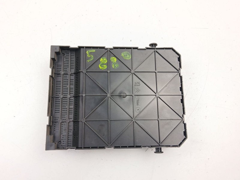 Recambio de bsi para peugeot 207 1.4 g referencia OEM IAM 9659285380  