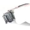 Recambio de cerradura puerta delantera derecha para audi a4 b5 (8d2) 2.6 quattro referencia OEM IAM 8D1837016A  