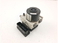 Recambio de abs para peugeot 207 1.4 g referencia OEM IAM 9662298480 10020700924 