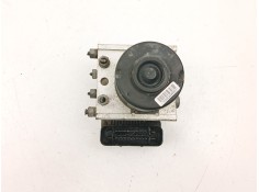 Recambio de abs para peugeot 207 1.4 g referencia OEM IAM 9662298480 10020700924  2