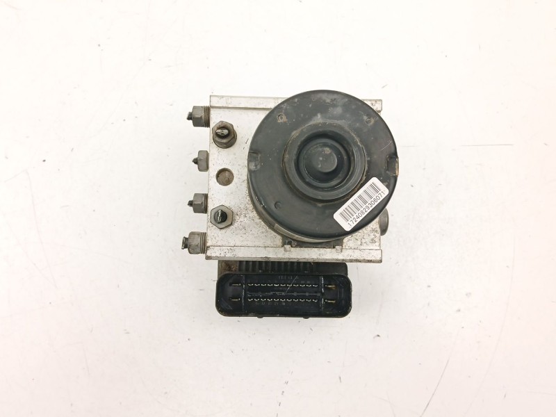 Recambio de abs para peugeot 207 1.4 g referencia OEM IAM 9662298480 10020700924 