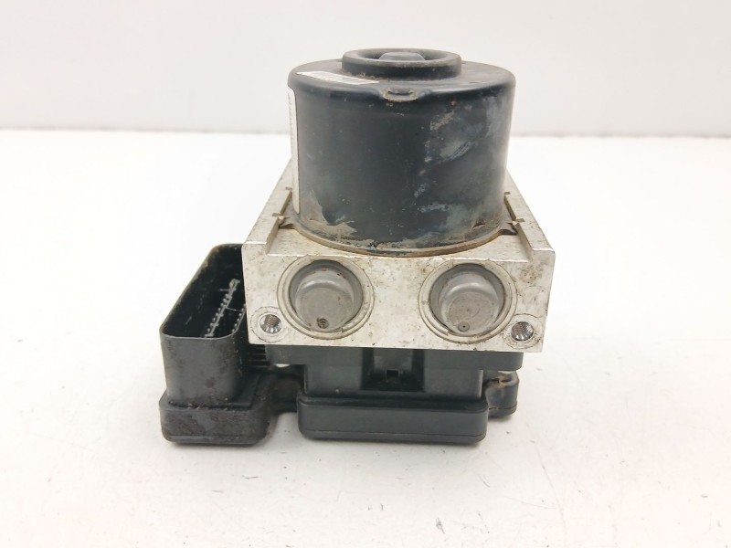 Recambio de abs para peugeot 207 1.4 g referencia OEM IAM 9662298480 10020700924 