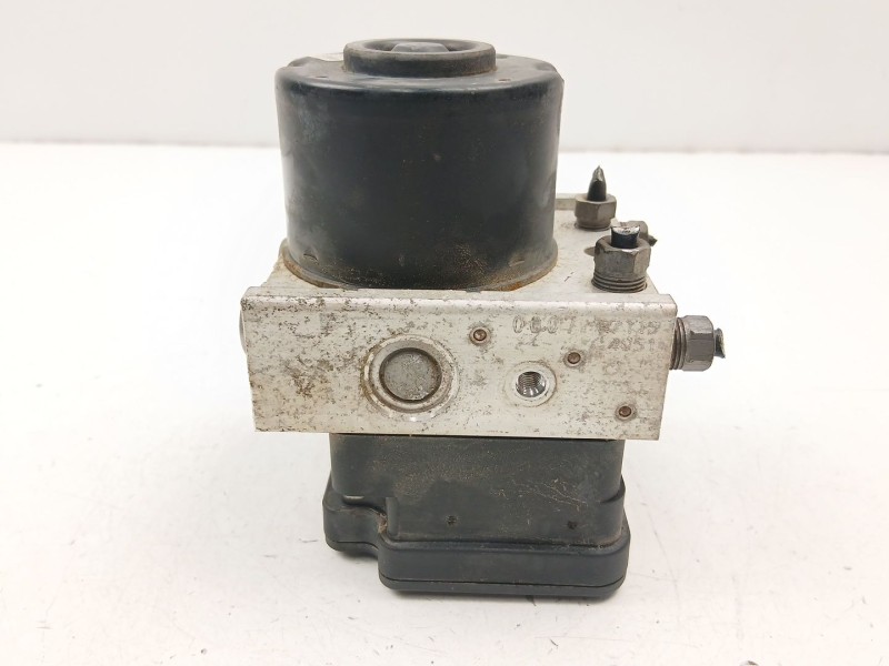 Recambio de abs para peugeot 207 1.4 g referencia OEM IAM 9662298480 10020700924 