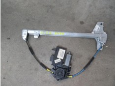 Recambio de elevalunas del-izdo : peugeot 307 : 1.6 g (108,77cv)ranchera [2004] para peugeot 307 1.6 g ranchera referencia OEM I