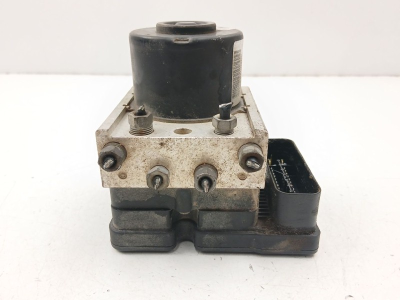 Recambio de abs para peugeot 207 1.4 g referencia OEM IAM 9662298480 10020700924 