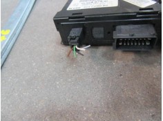 Recambio de elevalunas del-izdo : peugeot 307 : 1.6 g (108,77cv)ranchera [2004] para peugeot 307 1.6 g ranchera referencia OEM I 2