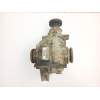 Recambio de diferencial trasero para bmw 3 (e46) 320 d referencia OEM IAM 7525201  