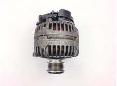 Recambio de alternador para volkswagen passat b6 (3c2) 2.0 fsi referencia OEM IAM 06F903023F 0124525091  2