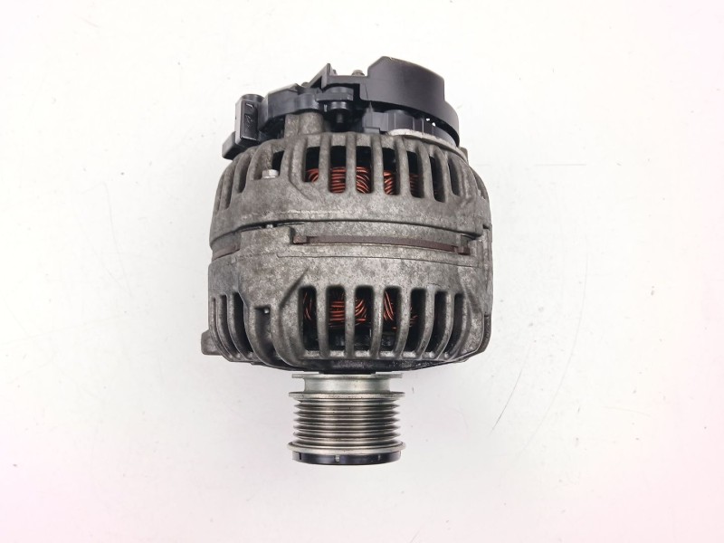 Recambio de alternador para volkswagen passat b6 (3c2) 2.0 fsi referencia OEM IAM 06F903023F 0124525091 