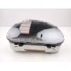 Recambio de cuadro instrumentos para ford fiesta iv (ja_, jb_) 1.3 i referencia OEM IAM YS6F10849CH  