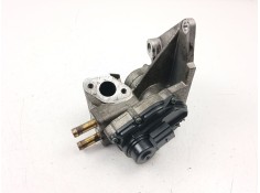 Recambio de valvula egr para volkswagen passat b6 (3c2) 2.0 fsi referencia OEM IAM 06F131503B A2C53082890 