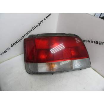 PILOTO TRASERO IZQUIERDO 3567061G00 