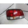 Recambio de piloto trasero izquierdo para suzuki baleno 1.3 g referencia OEM IAM 3567061G00  
