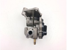 Recambio de valvula egr para volkswagen passat b6 (3c2) 2.0 fsi referencia OEM IAM 06F131503B A2C53082890  2