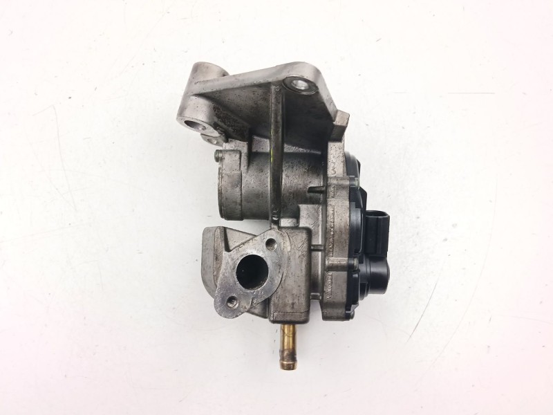 Recambio de valvula egr para volkswagen passat b6 (3c2) 2.0 fsi referencia OEM IAM 06F131503B A2C53082890 