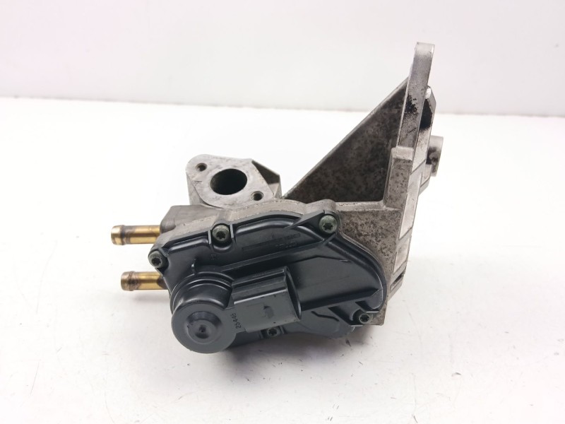Recambio de valvula egr para volkswagen passat b6 (3c2) 2.0 fsi referencia OEM IAM 06F131503B A2C53082890 