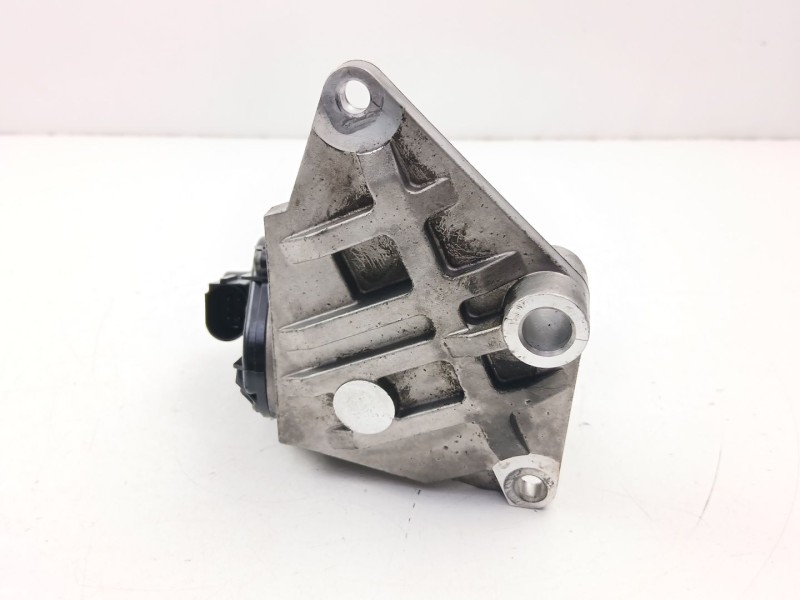 Recambio de valvula egr para volkswagen passat b6 (3c2) 2.0 fsi referencia OEM IAM 06F131503B A2C53082890 