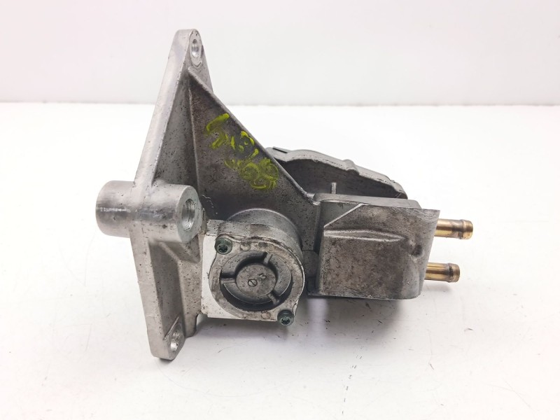 Recambio de valvula egr para volkswagen passat b6 (3c2) 2.0 fsi referencia OEM IAM 06F131503B A2C53082890 