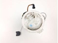 Recambio de bomba combustible aforador para volkswagen passat b6 (3c2) 2.0 fsi referencia OEM IAM 3C0919051G A2C53063495  2