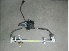 Recambio de elevalunas elec. del. dch. : nissan primera : 1.6 g 16v 4p [1996] para nissan primera 1.6 g 16v  4p referencia OEM I