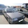 citroën bx del año 1989