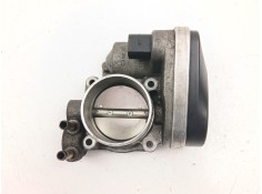 Recambio de caja mariposa para volkswagen passat b6 (3c2) 2.0 fsi referencia OEM IAM 06F133062 408238327003  2