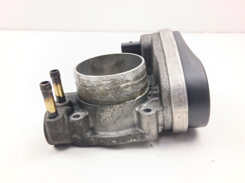 Recambio de caja mariposa para volkswagen passat b6 (3c2) 2.0 fsi referencia OEM IAM 06F133062 408238327003 