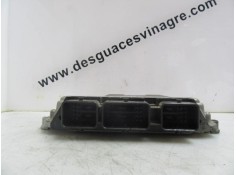 Recambio de centralita : renault laguna : 1.9 dci (130,52cv)5p [2006] para renault laguna 1.9 dci (130,52cv 1.9 dci 5p referenci 2