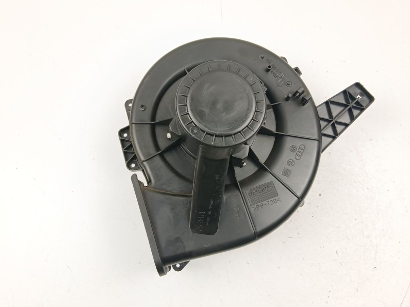 Recambio de motor calefaccion para seat ibiza iv (6j5, 6p1) 1.6 tdi referencia OEM IAM 6Q01820015H  