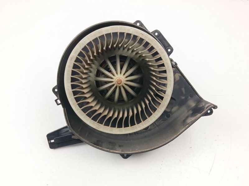 Recambio de motor calefaccion para seat ibiza iv (6j5, 6p1) 1.6 tdi referencia OEM IAM 6Q01820015H  