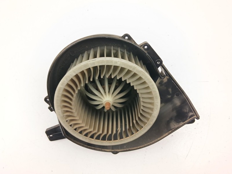 Recambio de motor calefaccion para seat ibiza iv (6j5, 6p1) 1.6 tdi referencia OEM IAM 6Q01820015H  