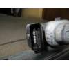 Recambio de elevalunas delantero izquierdo para renault scenic 1.9 dci - f9q d812 referencia OEM IAM CONFORD  