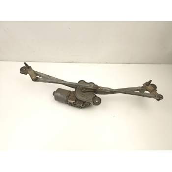 MOTOR LIMPIA DELANTERO 1S7117508AD 0390241702 