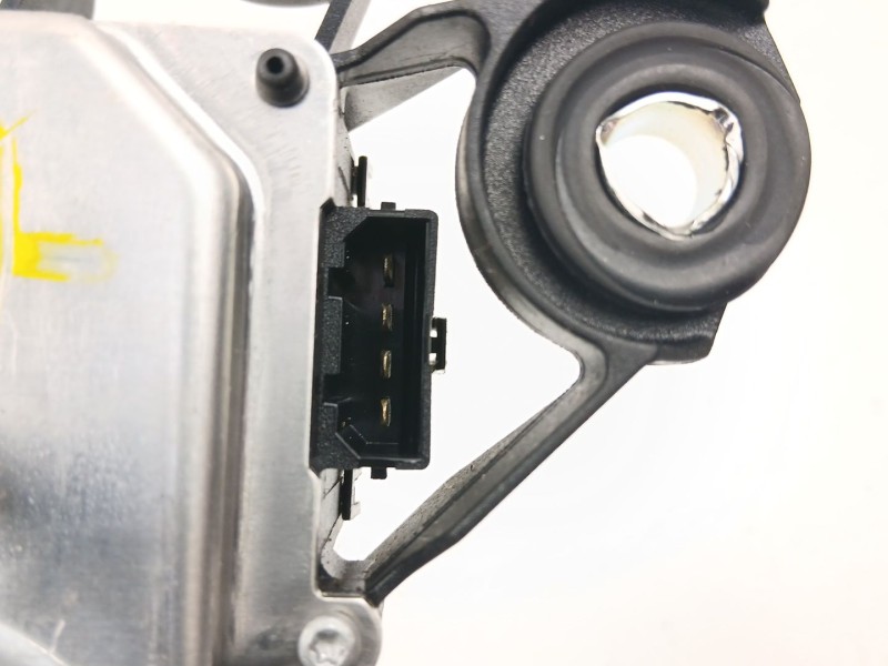 Recambio de motor limpia trasero para seat ibiza iv (6j5, 6p1) 1.6 tdi referencia OEM IAM 6J4955711  