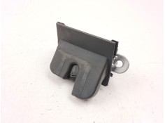 Recambio de cerradura maletero porton para seat ibiza iv (6j5, 6p1) 1.6 tdi referencia OEM IAM 6J4827505  
