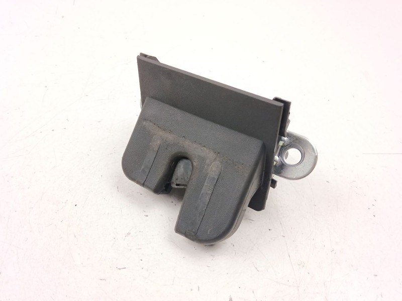 Recambio de cerradura maletero porton para seat ibiza iv (6j5, 6p1) 1.6 tdi referencia OEM IAM 6J4827505  