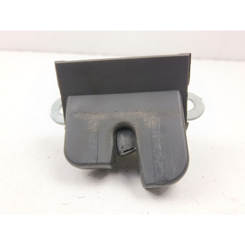 Recambio de cerradura maletero porton para seat ibiza iv (6j5, 6p1) 1.6 tdi referencia OEM IAM 6J4827505  